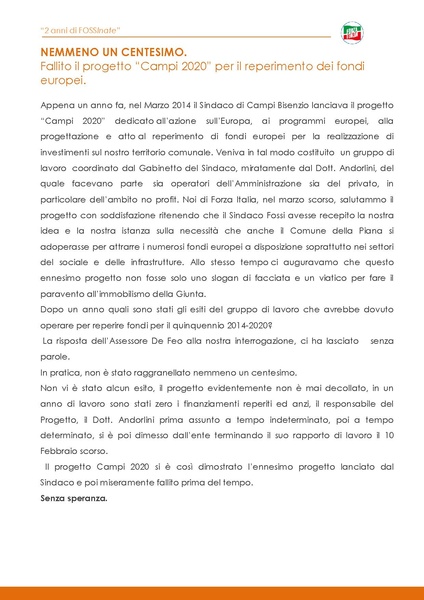 File:2 anni di FOSSInate.pdf