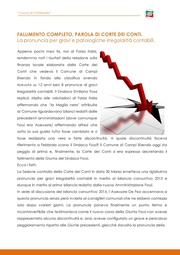 pagina seguente →