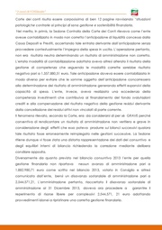 pagina seguente →
