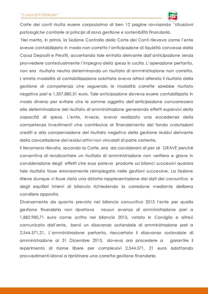 File:2 anni di FOSSInate.pdf