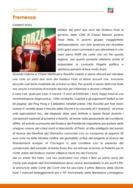 File:2 anni di FOSSInate.pdf