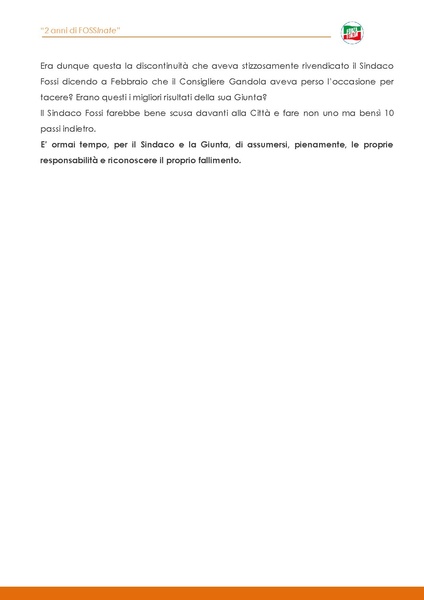File:2 anni di FOSSInate.pdf