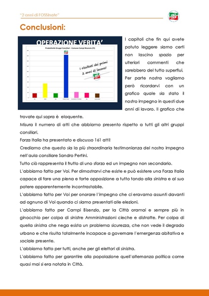File:2 anni di FOSSInate.pdf