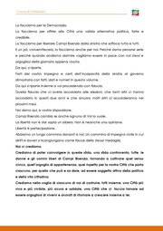 pagina seguente →