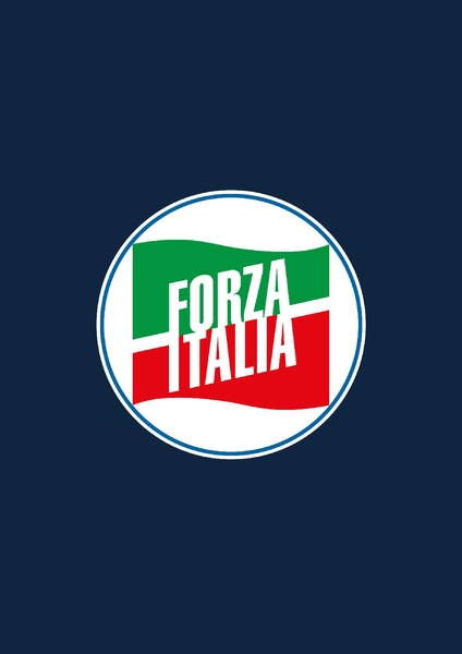 File:2 anni di FOSSInate.pdf