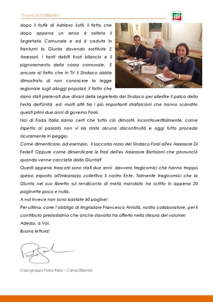 File:2 anni di FOSSInate.pdf