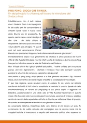 pagina seguente →