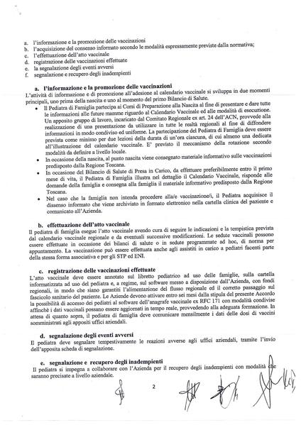 File:Accordo Regionale Vaccinazioni 09.04.2015 0.pdf