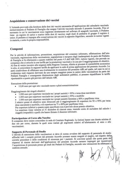 File:Accordo Regionale Vaccinazioni 09.04.2015 0.pdf