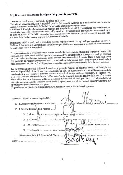 File:Accordo Regionale Vaccinazioni 09.04.2015 0.pdf