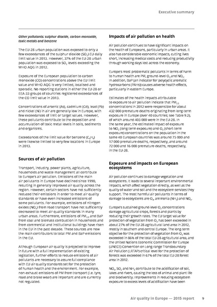 File:Air-quality-in-Europe-2015-report.pdf