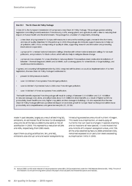 File:Air-quality-in-Europe-2015-report.pdf