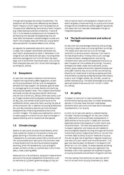 File:Air-quality-in-Europe-2015-report.pdf