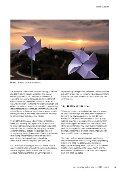 File:Air-quality-in-Europe-2015-report.pdf