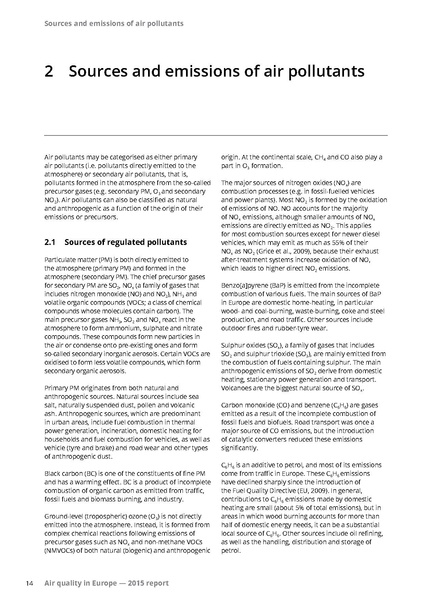 File:Air-quality-in-Europe-2015-report.pdf