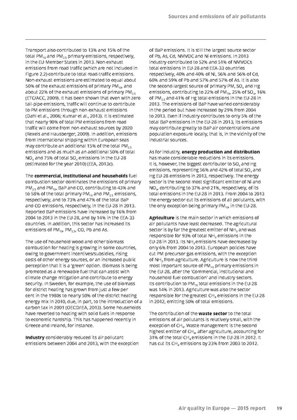File:Air-quality-in-Europe-2015-report.pdf