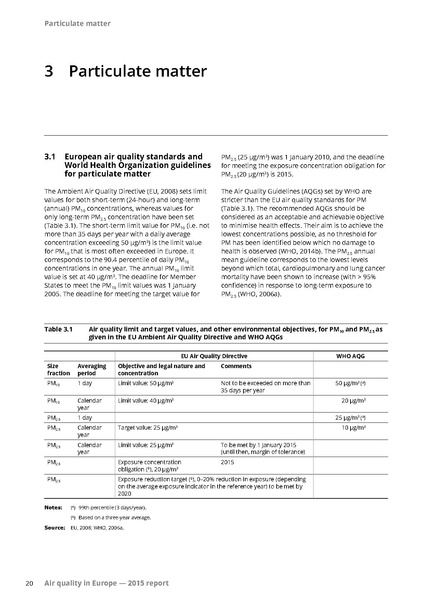 File:Air-quality-in-Europe-2015-report.pdf