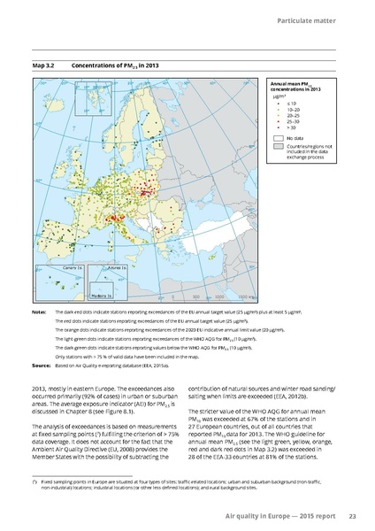 File:Air-quality-in-Europe-2015-report.pdf