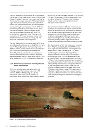 pagina seguente →