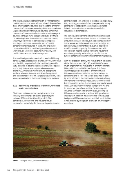 File:Air-quality-in-Europe-2015-report.pdf