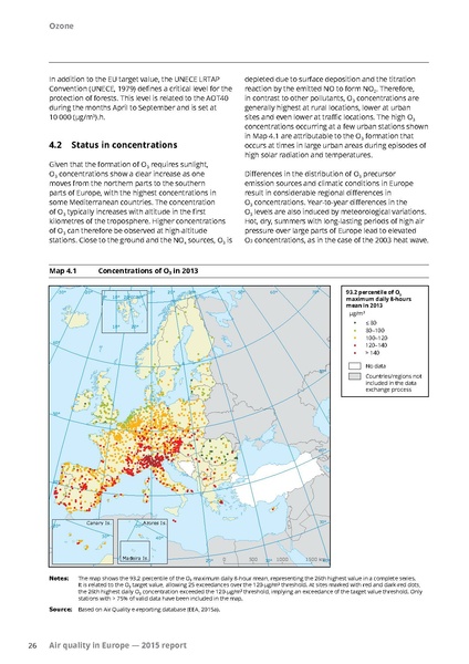 File:Air-quality-in-Europe-2015-report.pdf