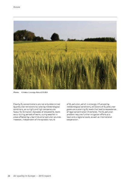 File:Air-quality-in-Europe-2015-report.pdf