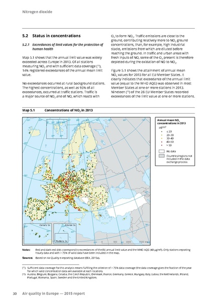 File:Air-quality-in-Europe-2015-report.pdf