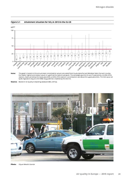 File:Air-quality-in-Europe-2015-report.pdf