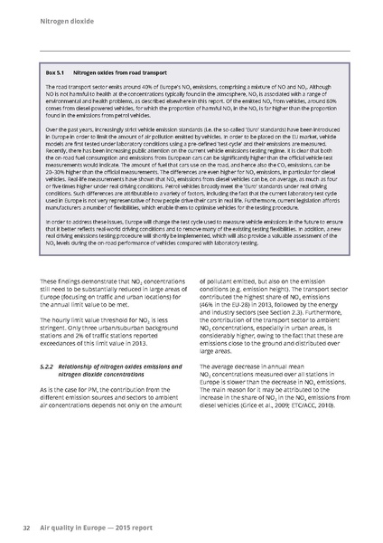 File:Air-quality-in-Europe-2015-report.pdf