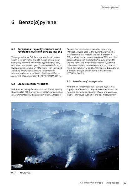 File:Air-quality-in-Europe-2015-report.pdf