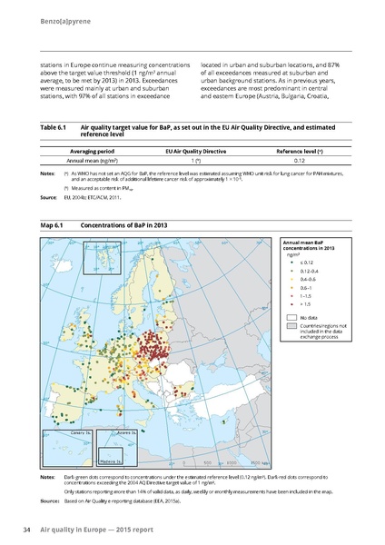 File:Air-quality-in-Europe-2015-report.pdf