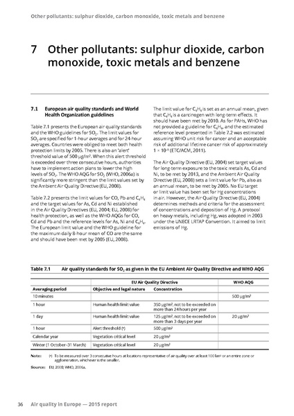 File:Air-quality-in-Europe-2015-report.pdf