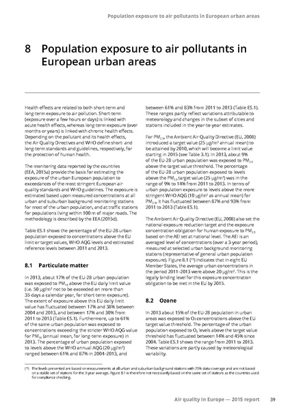 File:Air-quality-in-Europe-2015-report.pdf