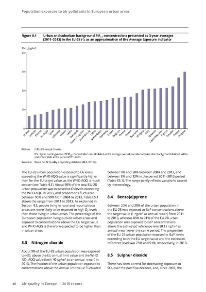 File:Air-quality-in-Europe-2015-report.pdf