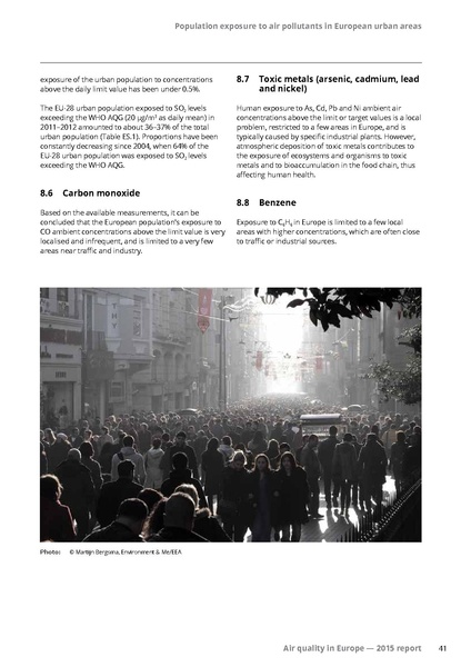 File:Air-quality-in-Europe-2015-report.pdf