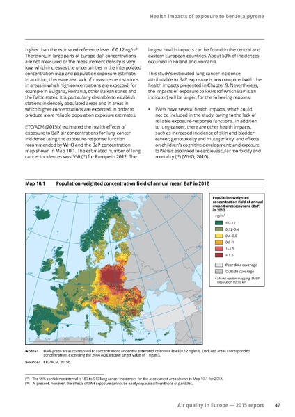 File:Air-quality-in-Europe-2015-report.pdf