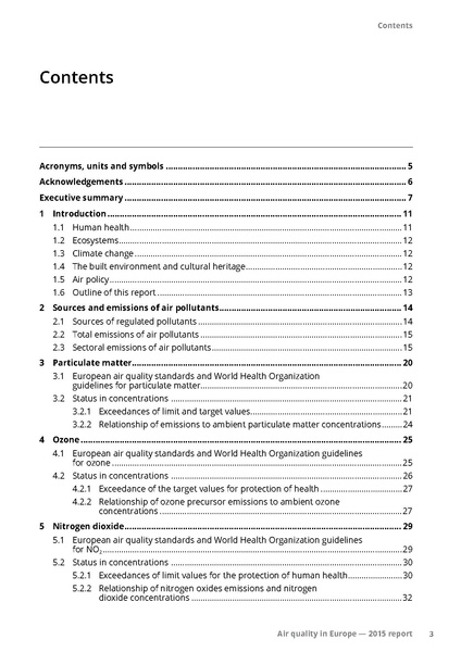 File:Air-quality-in-Europe-2015-report.pdf