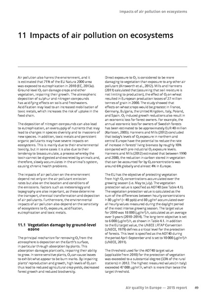 File:Air-quality-in-Europe-2015-report.pdf