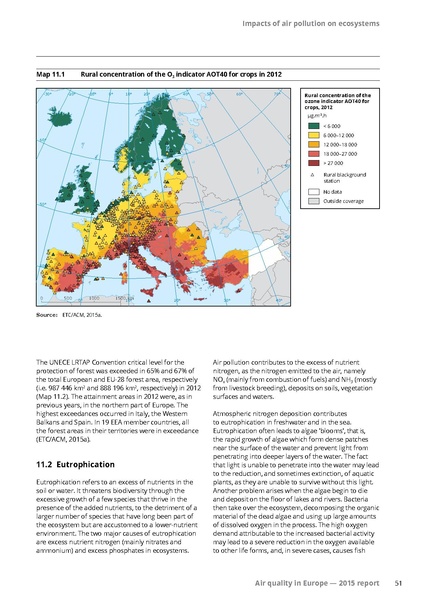 File:Air-quality-in-Europe-2015-report.pdf