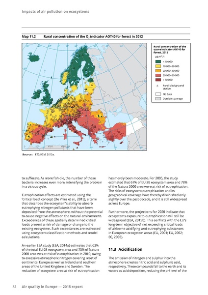 File:Air-quality-in-Europe-2015-report.pdf