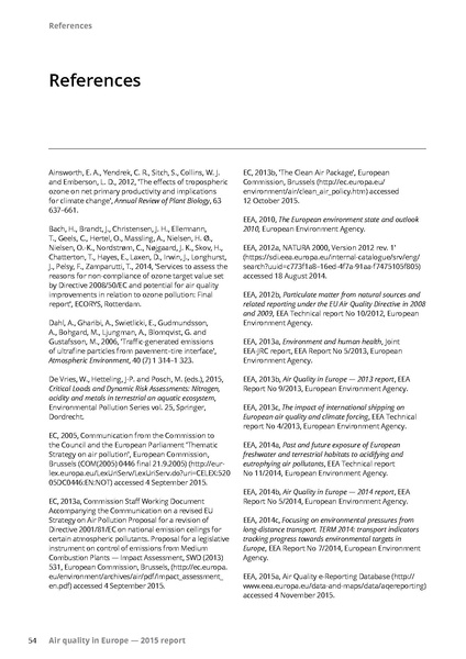 File:Air-quality-in-Europe-2015-report.pdf