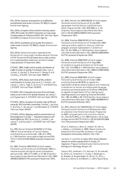 File:Air-quality-in-Europe-2015-report.pdf