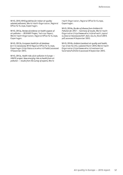 File:Air-quality-in-Europe-2015-report.pdf