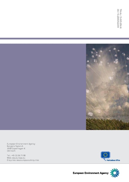 File:Air-quality-in-Europe-2015-report.pdf