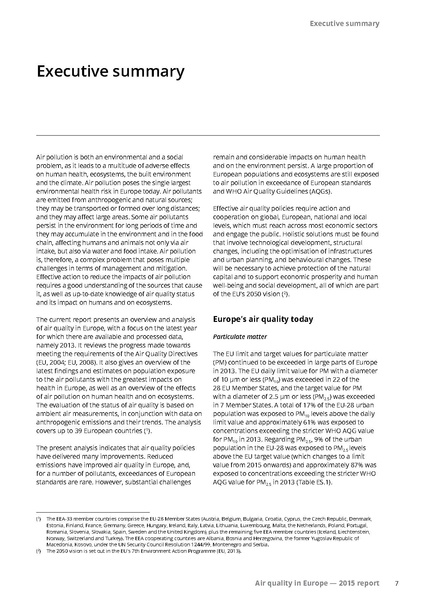 File:Air-quality-in-Europe-2015-report.pdf