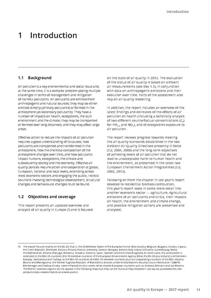 File:Air-quality-in-Europe-2017-report.pdf