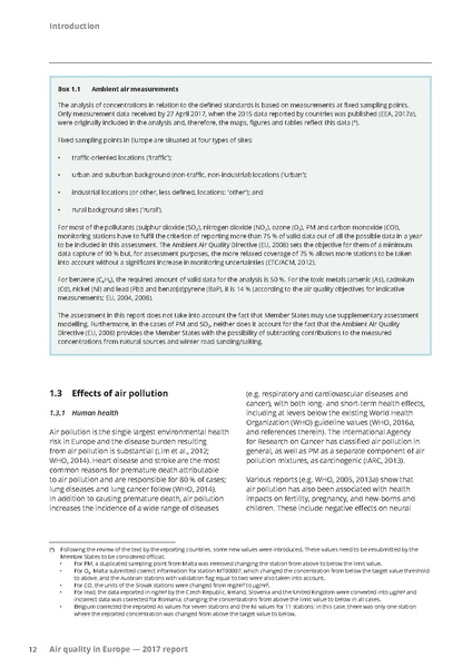 File:Air-quality-in-Europe-2017-report.pdf