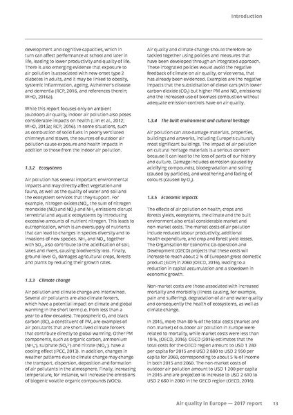 File:Air-quality-in-Europe-2017-report.pdf
