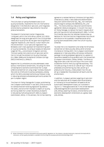 File:Air-quality-in-Europe-2017-report.pdf