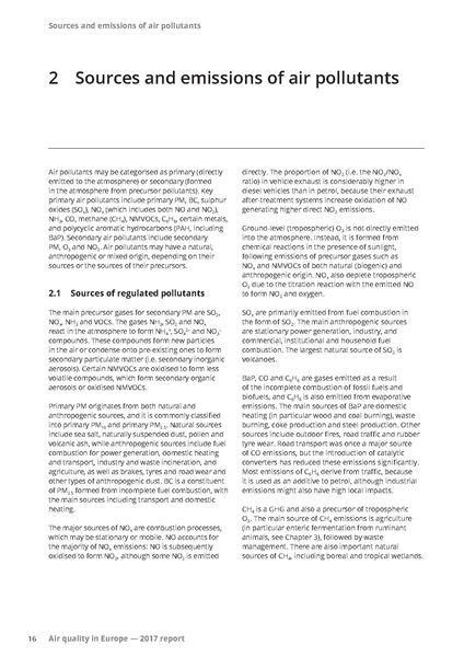File:Air-quality-in-Europe-2017-report.pdf